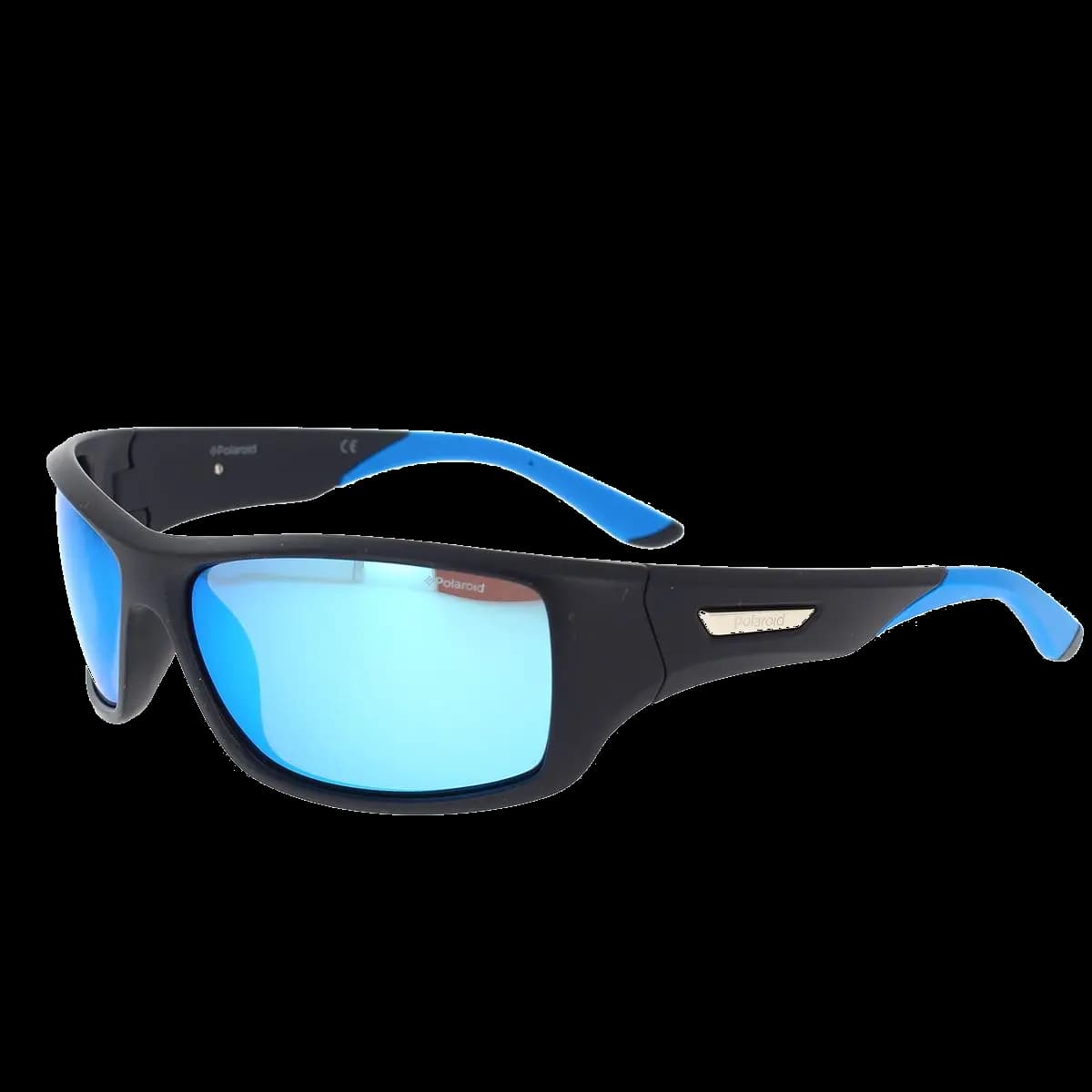 product-716736211671-1