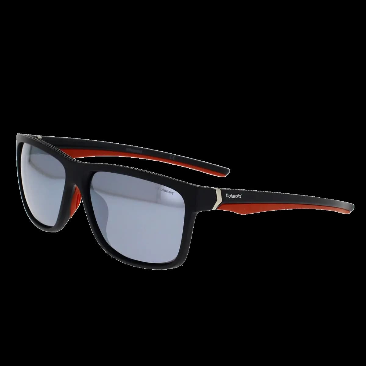 product-762753760029-1