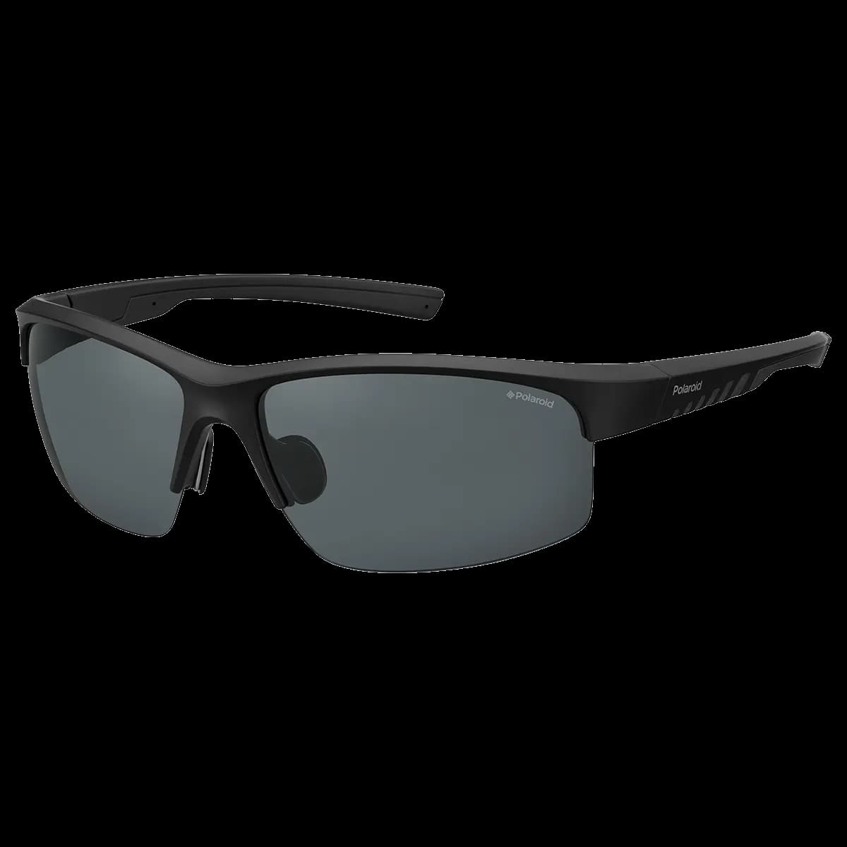 product-716736063614-1