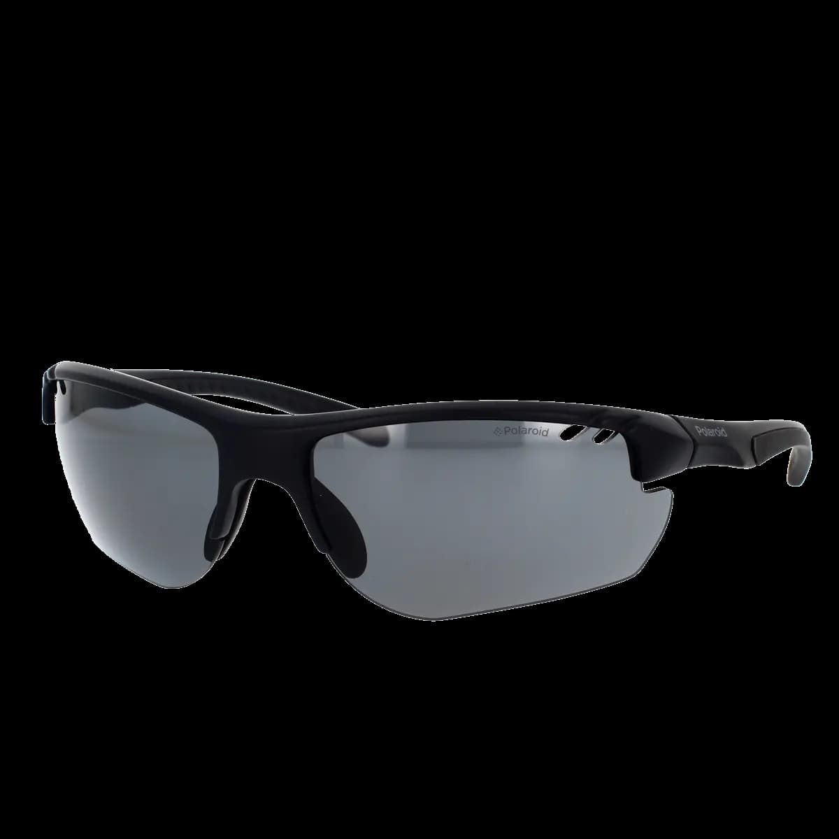 product-716736261096-1