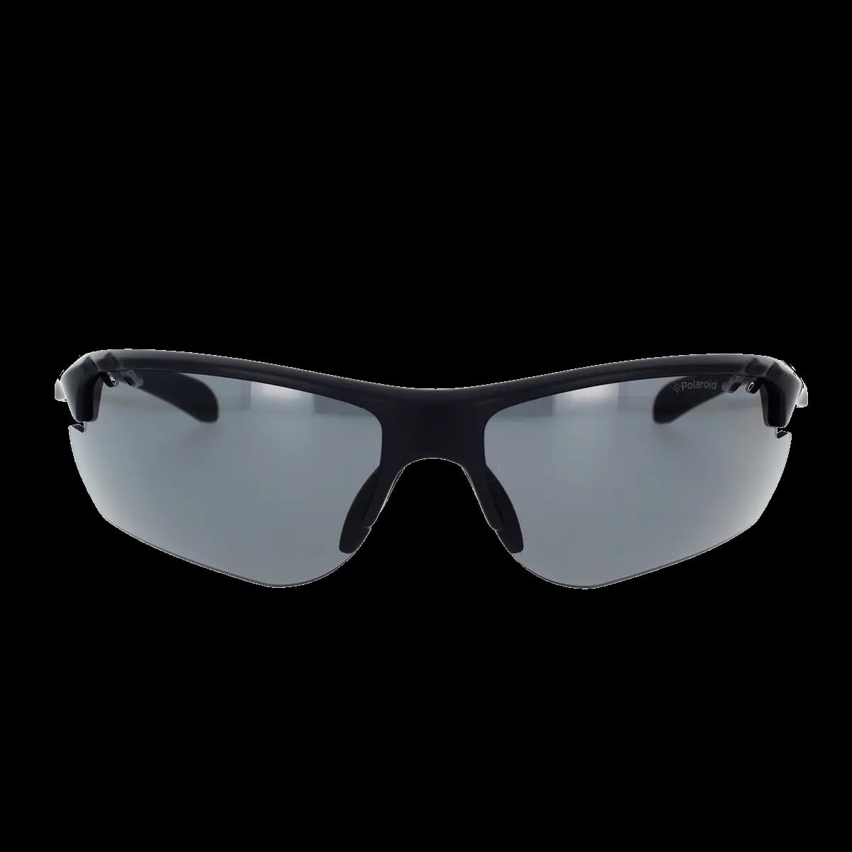 PLD7026/S 003