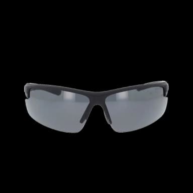 PLD7027/S 807