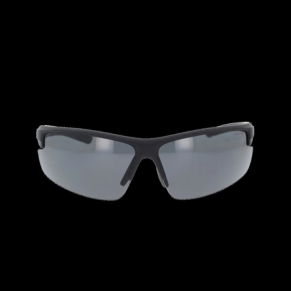 PLD7027/S 807