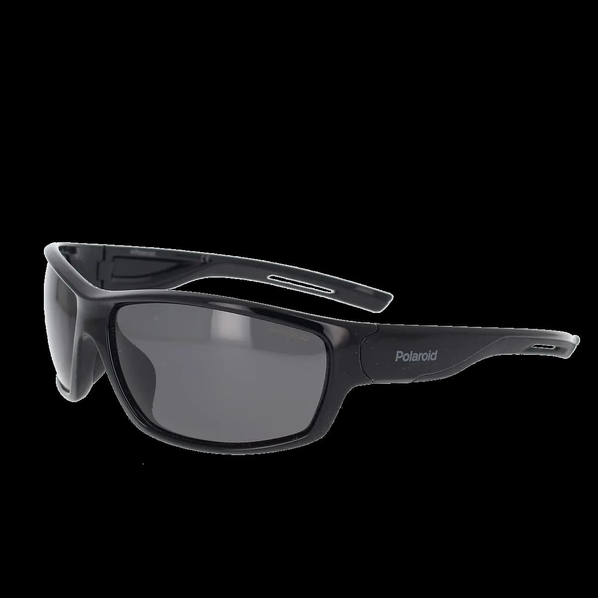 product-716736242767-1