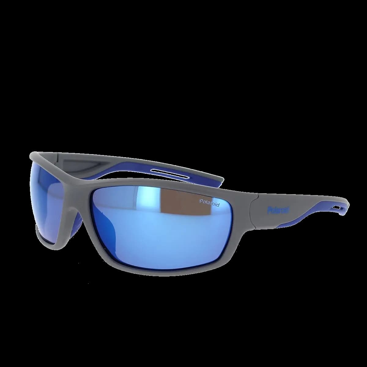 product-716736419886-1