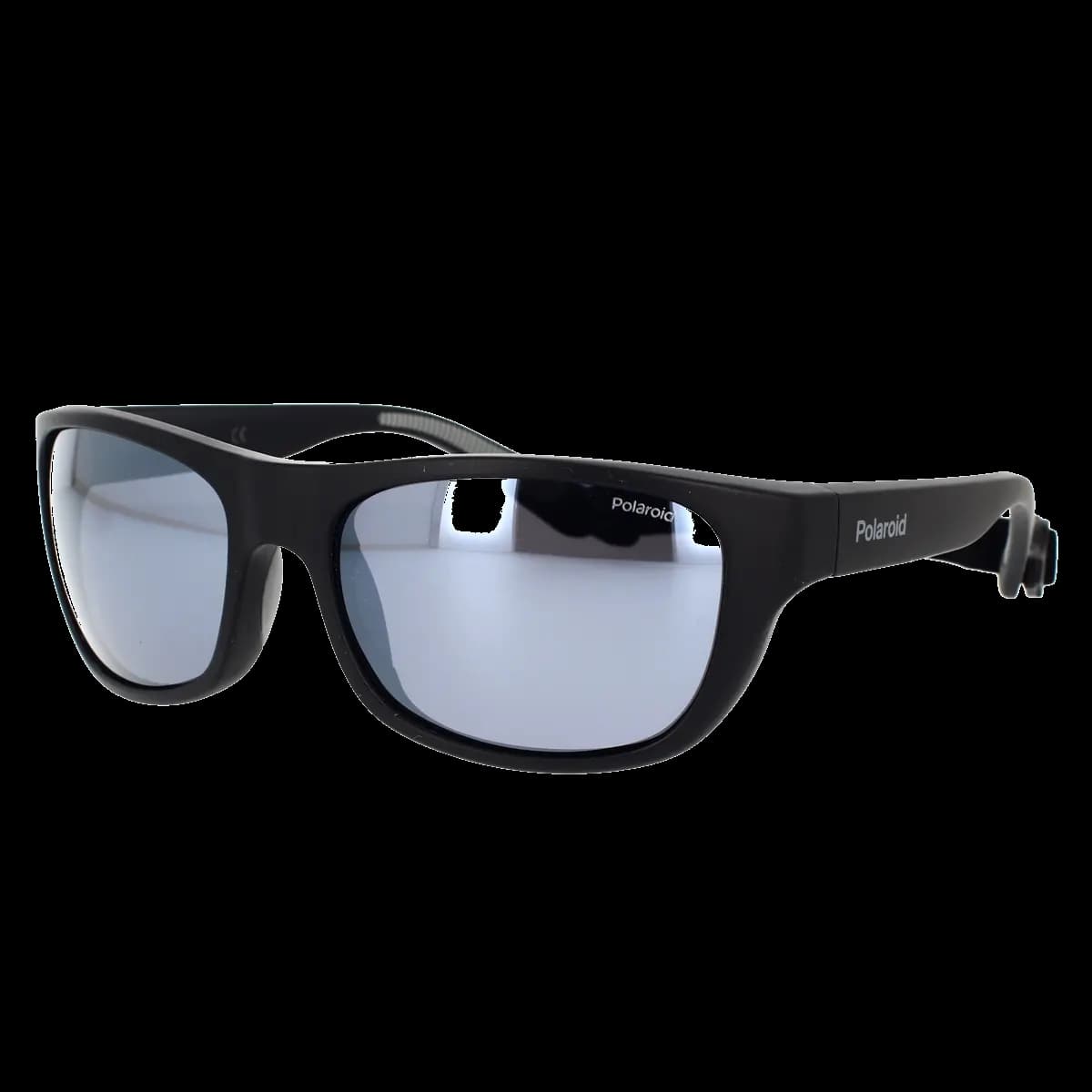 product-716736378077-1
