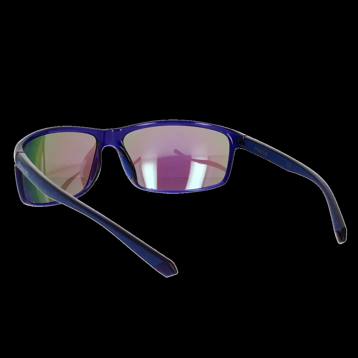product-716736370187-3