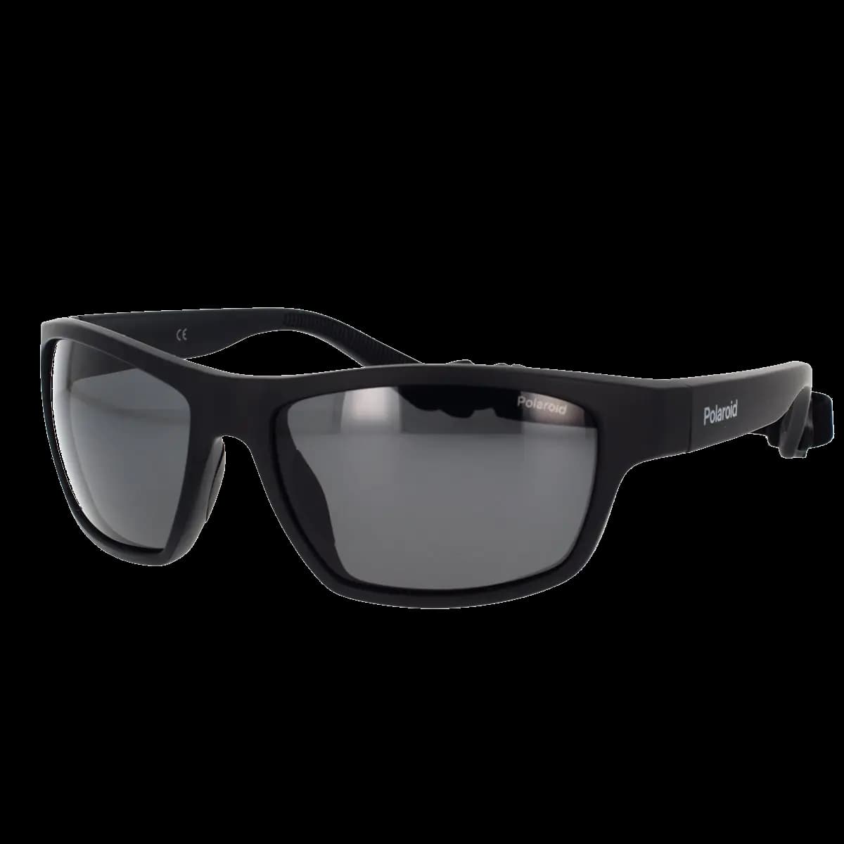 product-716736370132-1