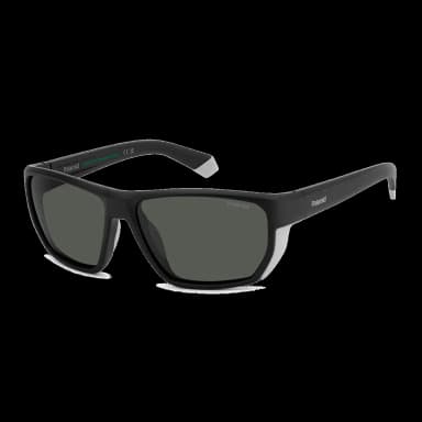 PLD7057/S 003