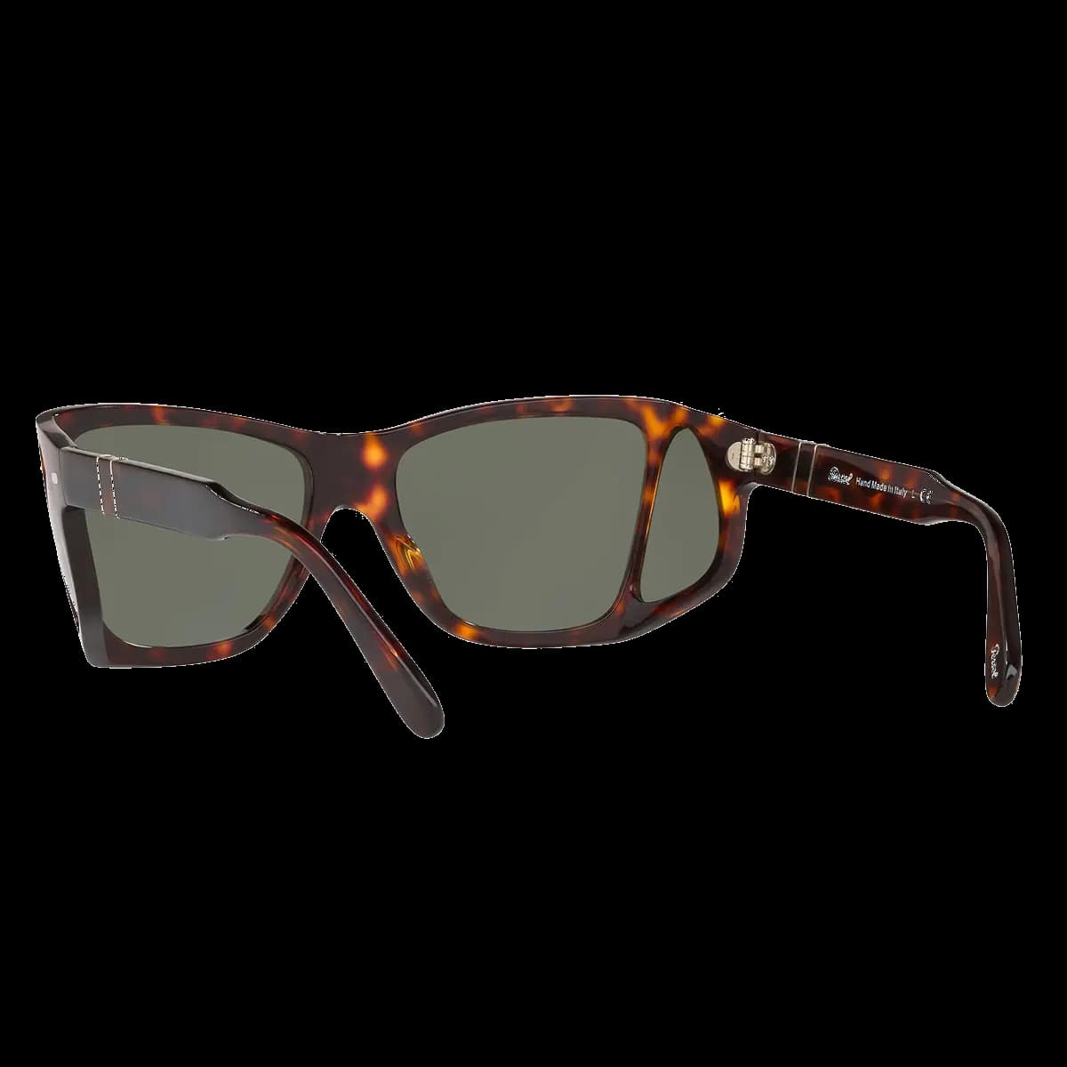 product-713132020487-3