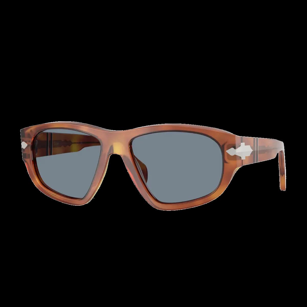 PO0050S 96/56
