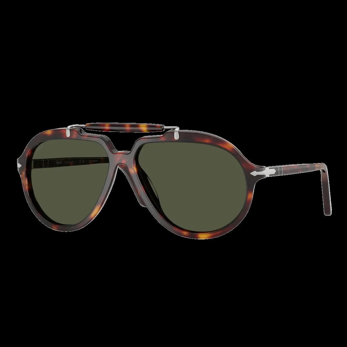 PO0202S 24/31