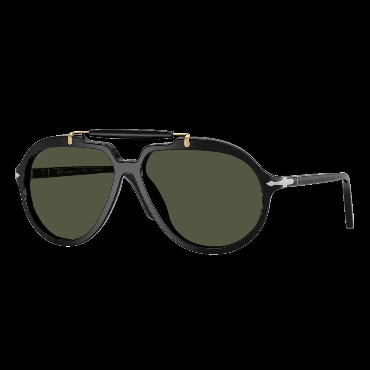 PO0202S 95/31