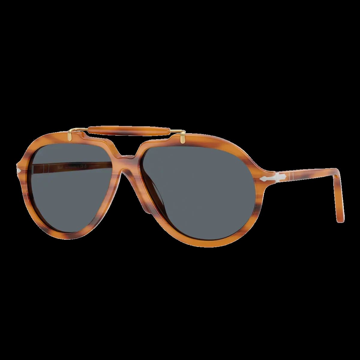 PO0202S 960/R5
