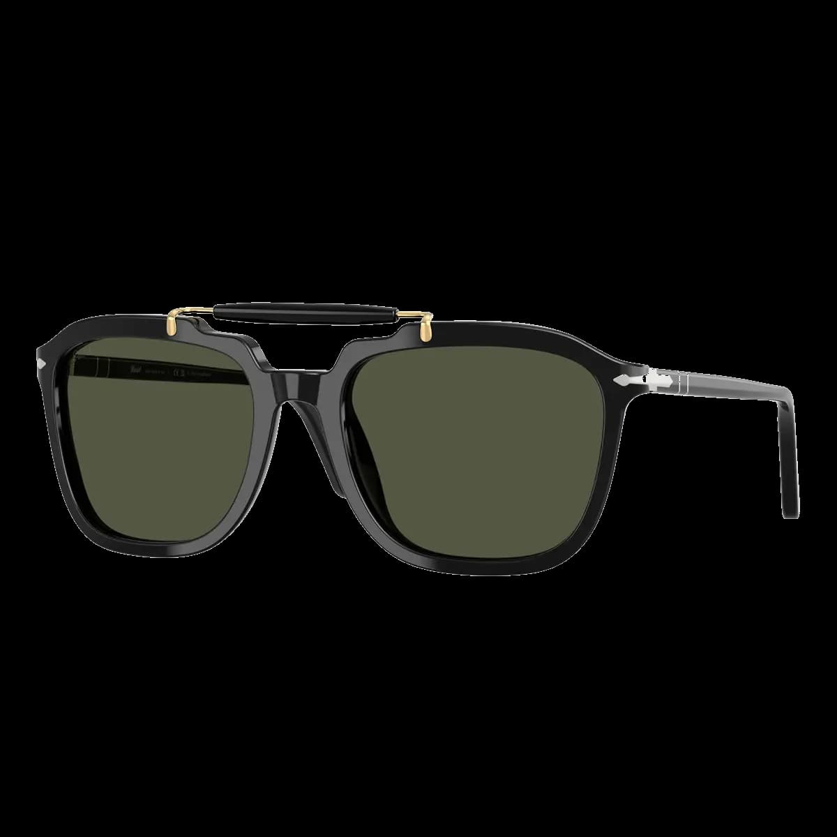 PO0203S 95/31