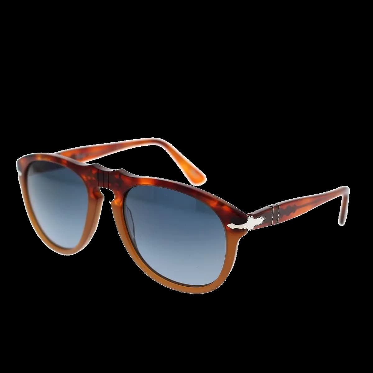 product-8053672420432-1