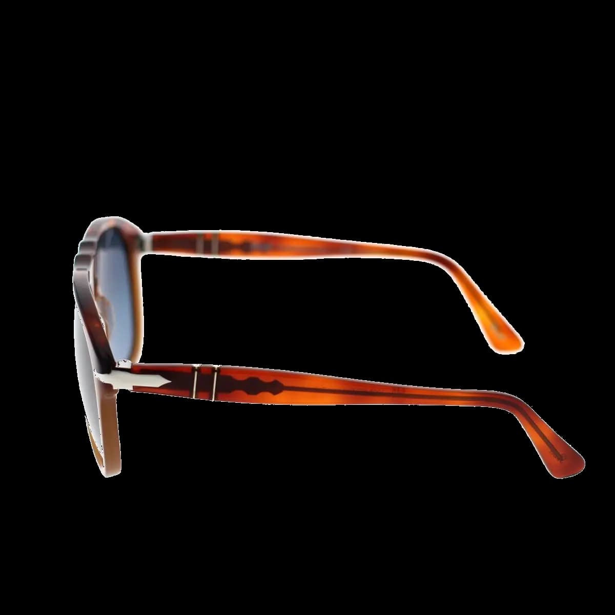 product-8053672420432-2