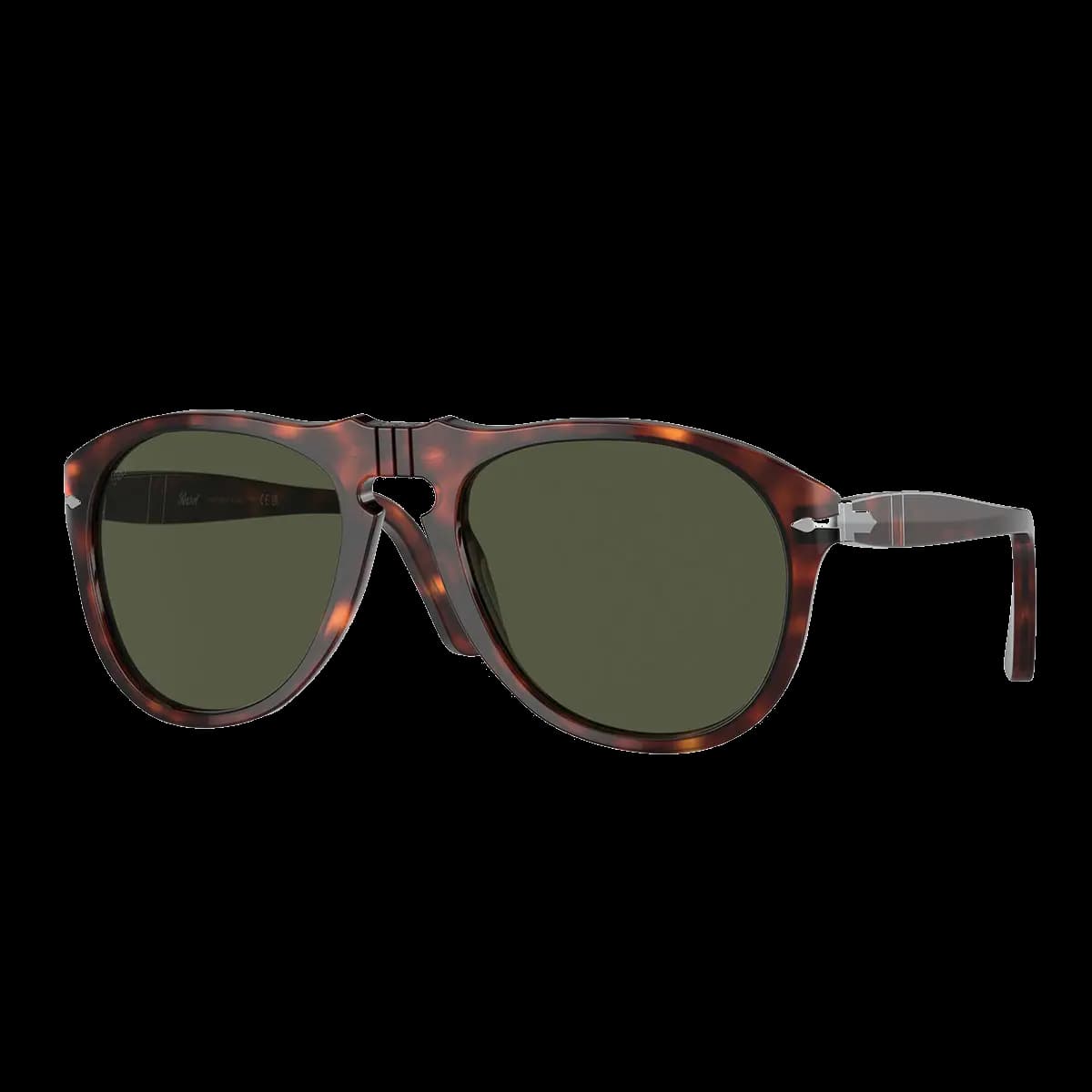 product-713132003336-1