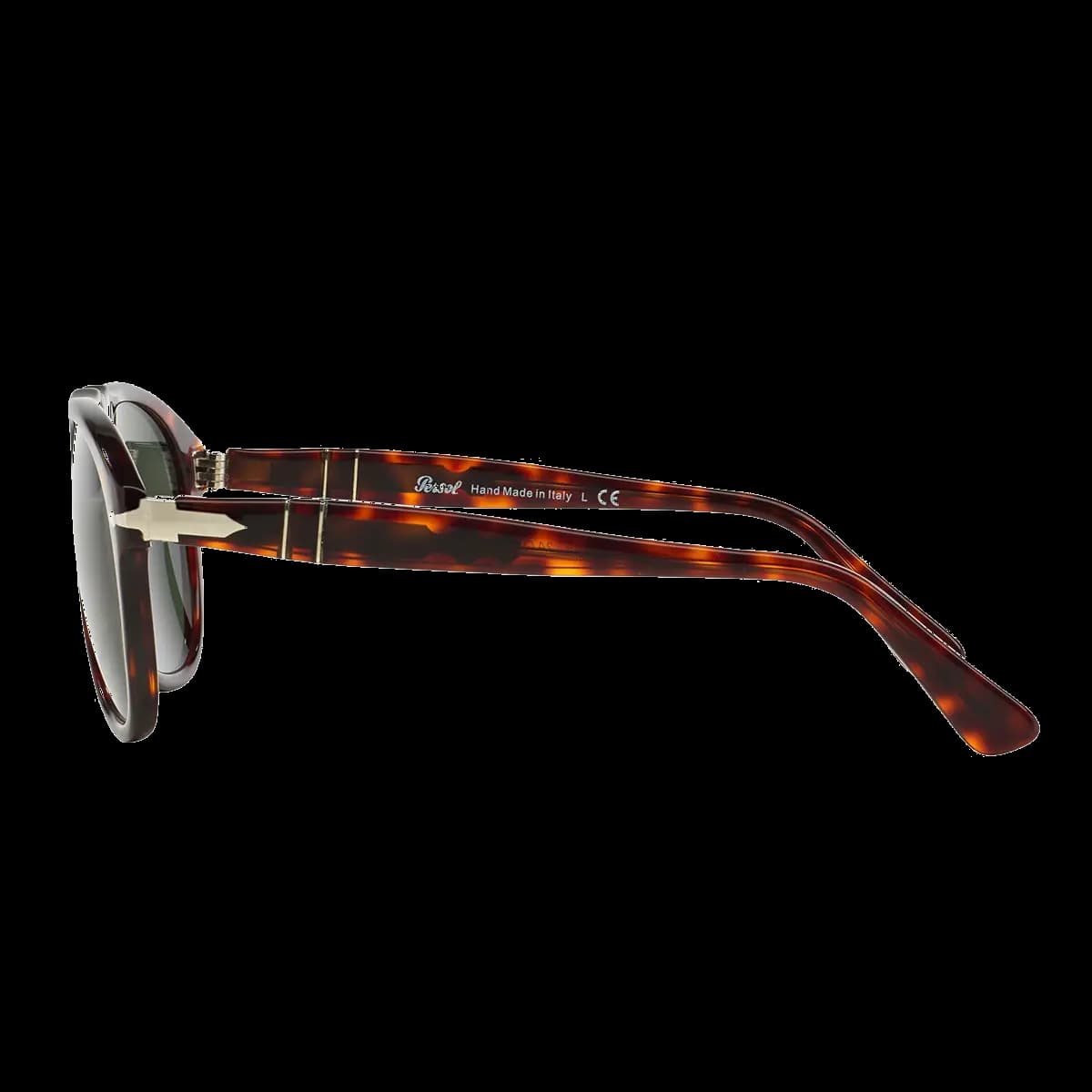 product-713132003336-2