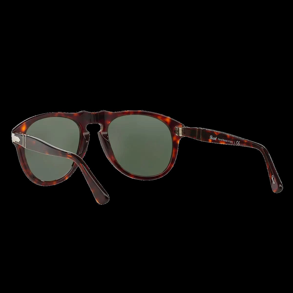 product-713132003336-3