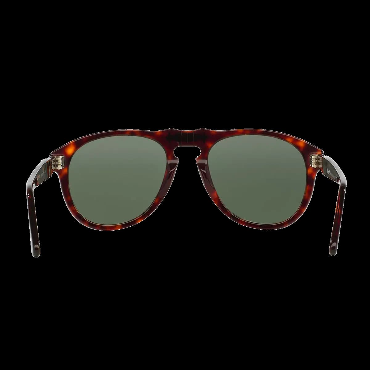 product-713132003336-4