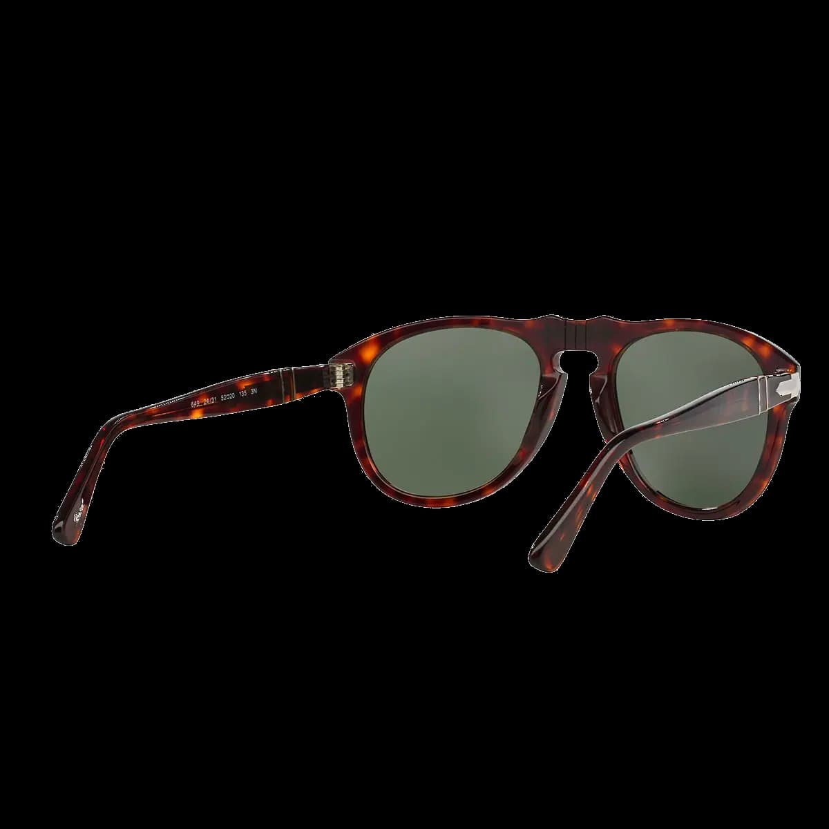 product-713132003336-5