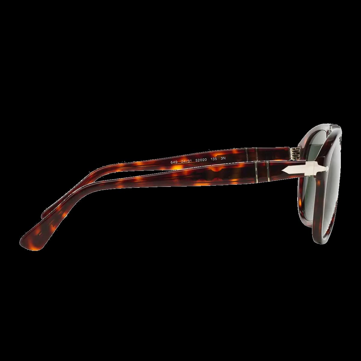 product-713132003336-6