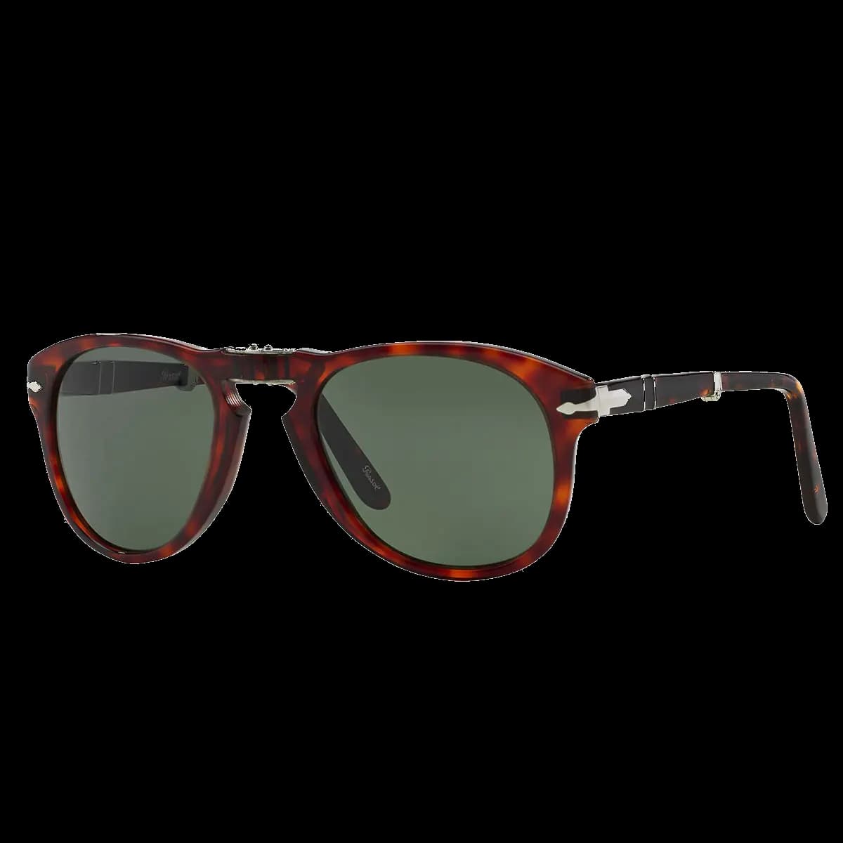 product-713132022610-1