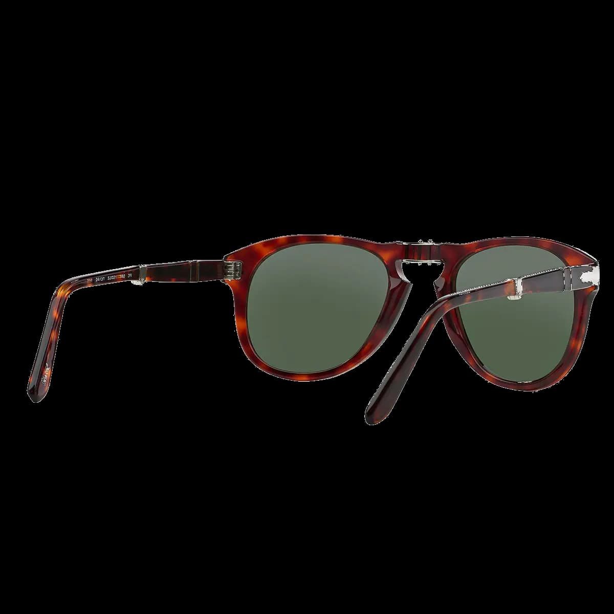 product-713132022610-5