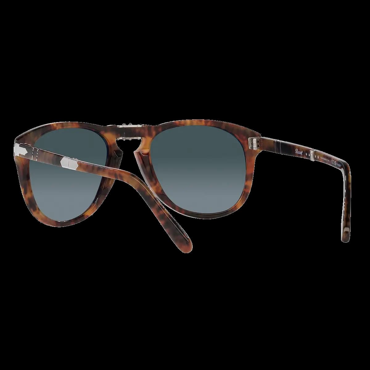 product-8056597870030-3