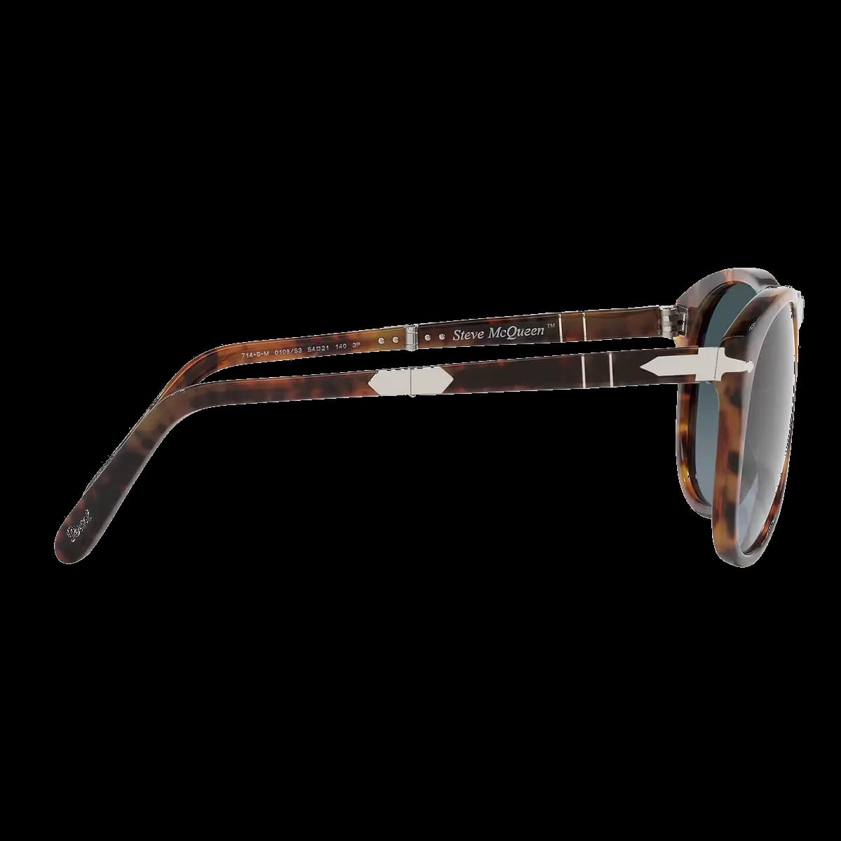product-8056597870030-5