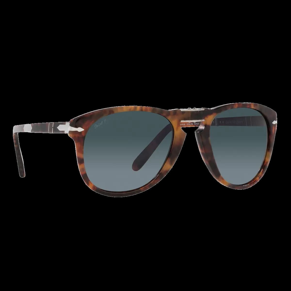 product-8056597870030-6