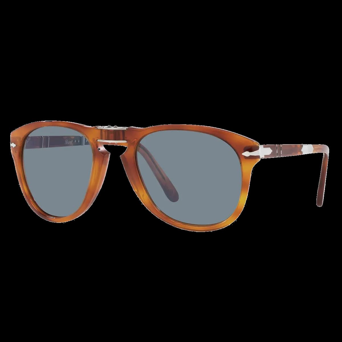 product-8056597870047-1