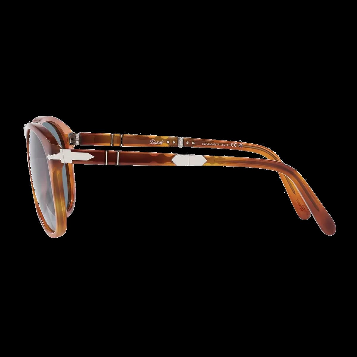 product-8056597870047-2