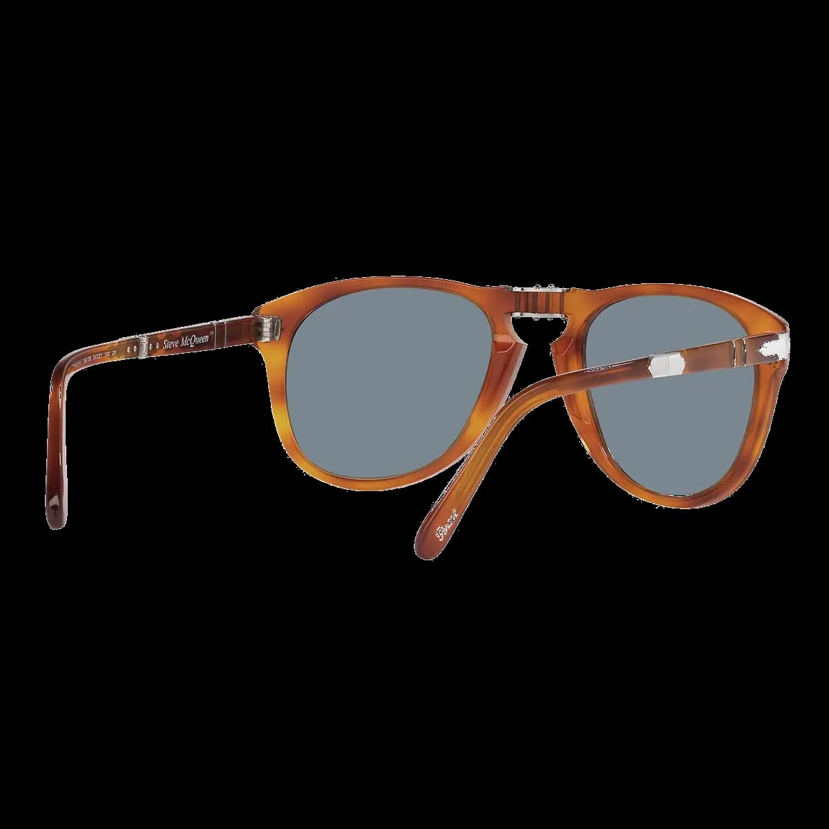 product-8056597870047-4