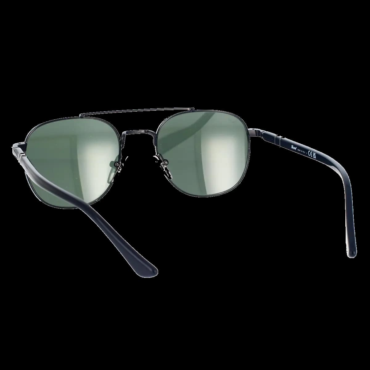 product-8056597818544-3
