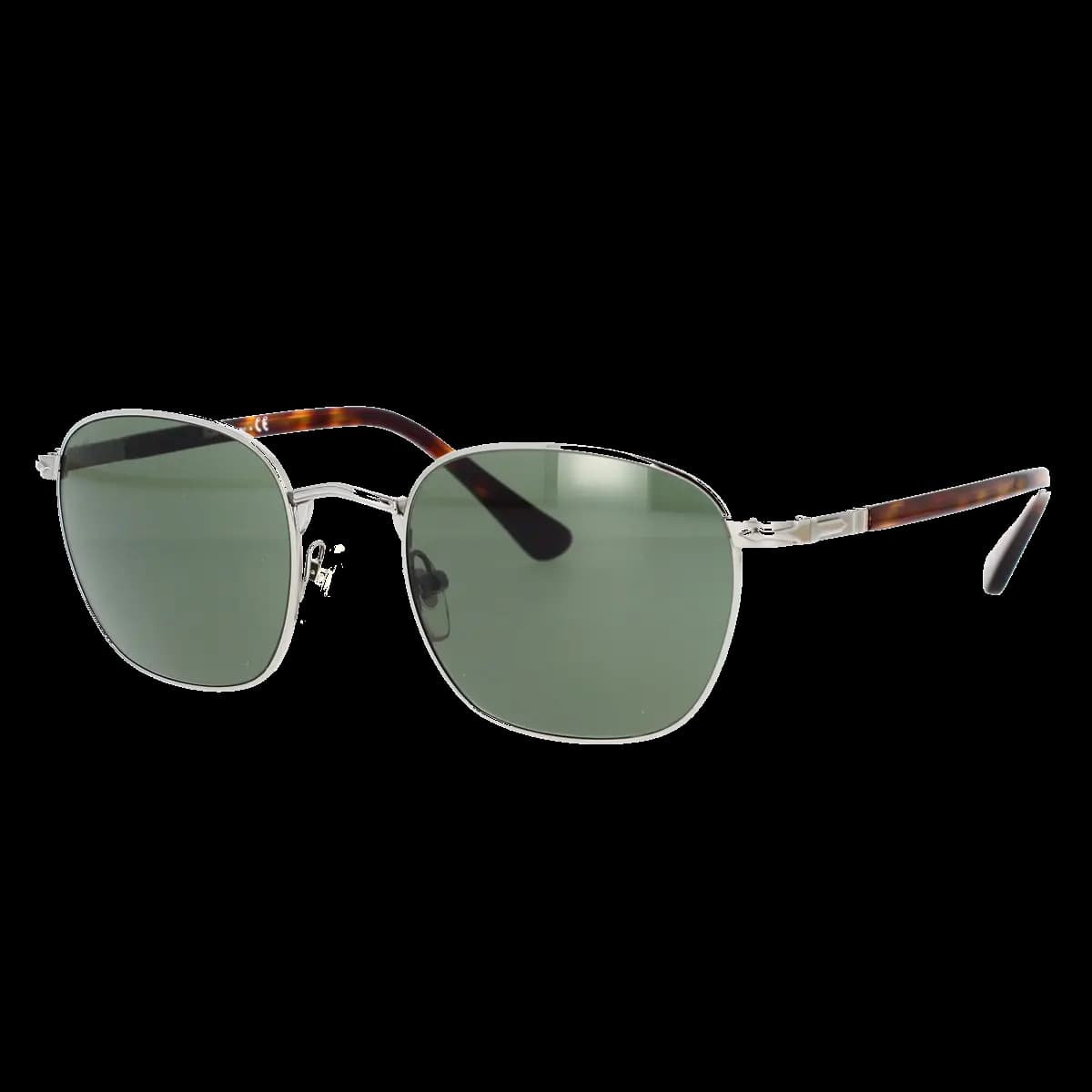 product-8056597358415-1