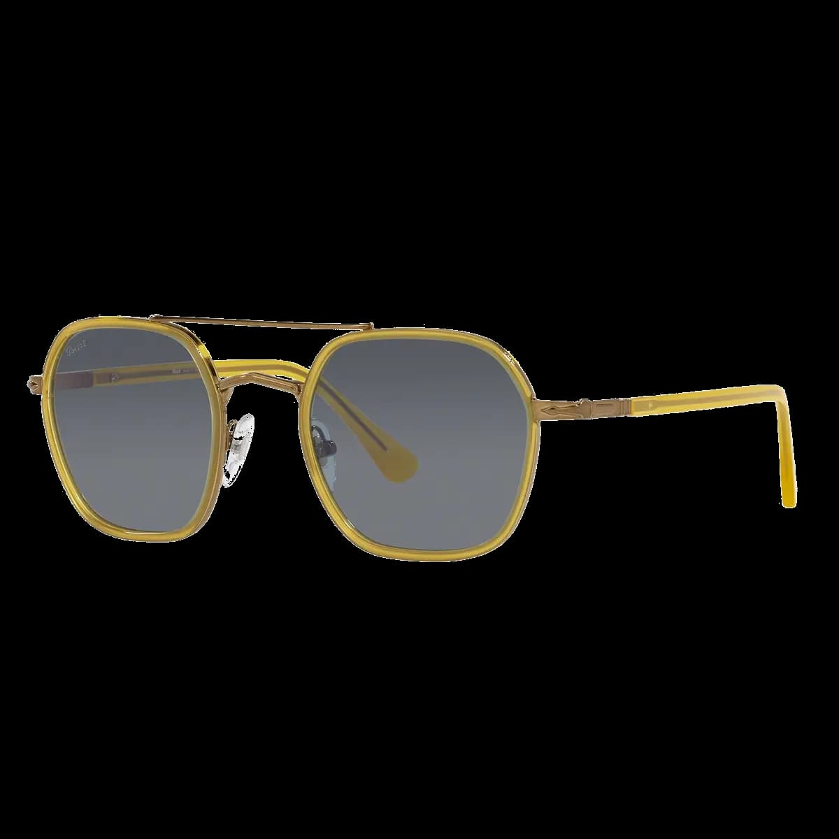 product-8056597393546-1