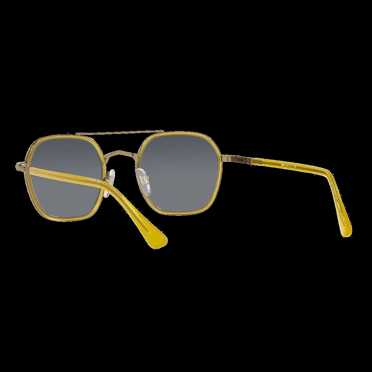 product-8056597393546-3