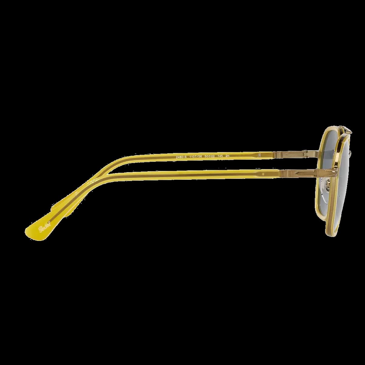product-8056597393546-5