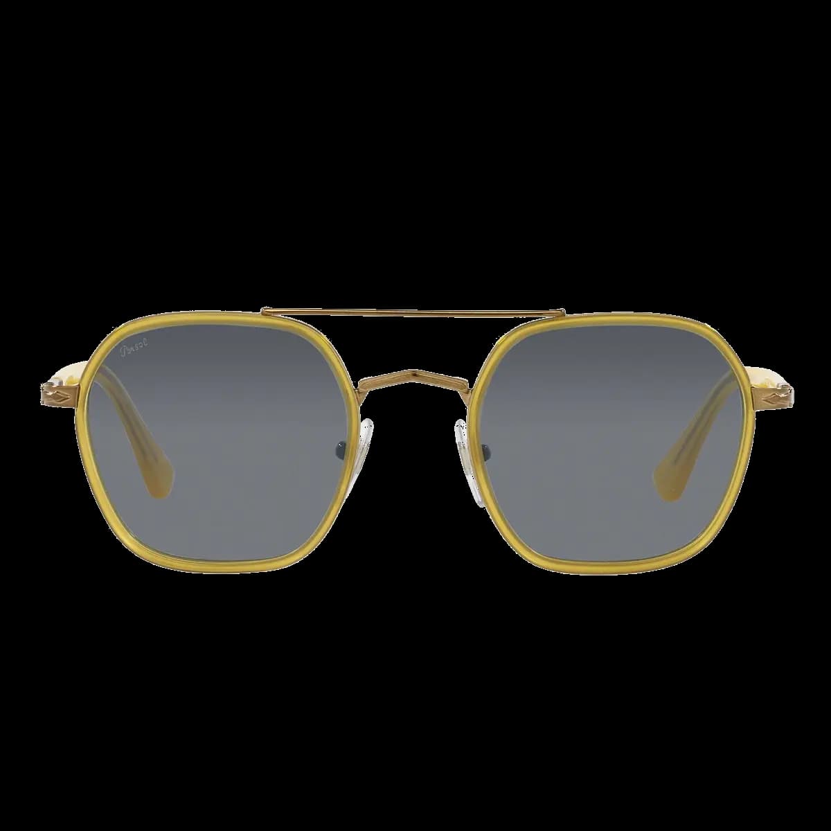 product-8056597393546-main