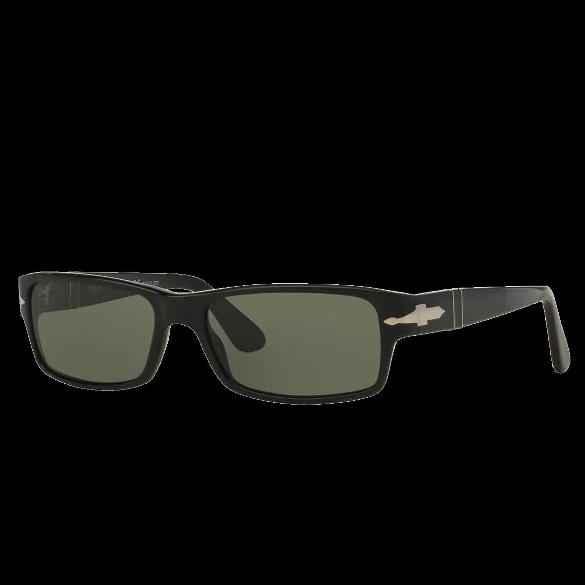 product-713132134924-1