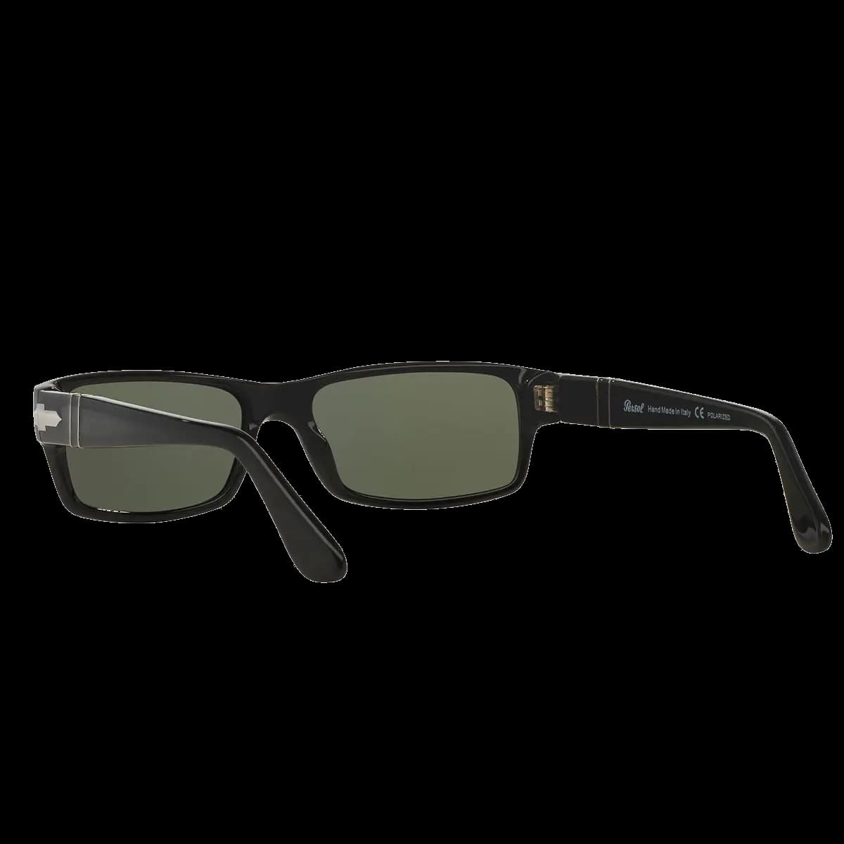 product-713132134924-3