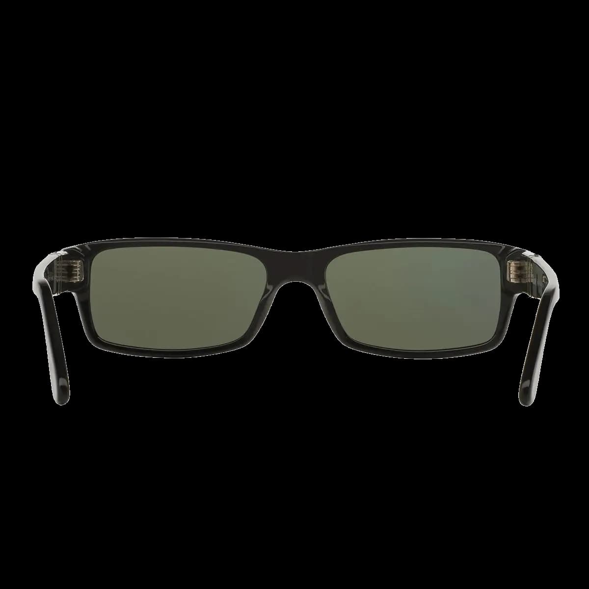 product-713132134924-4