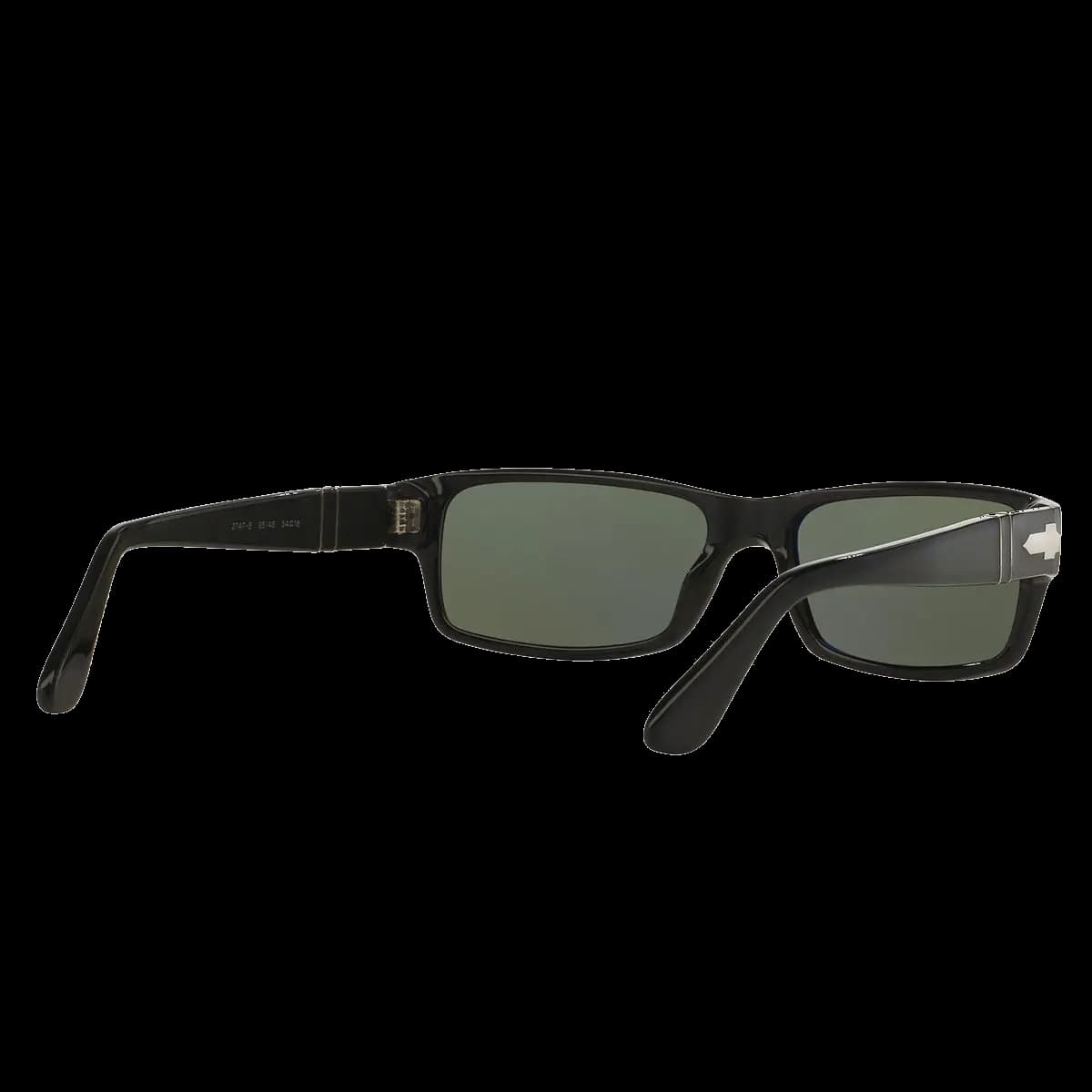 product-713132134924-5