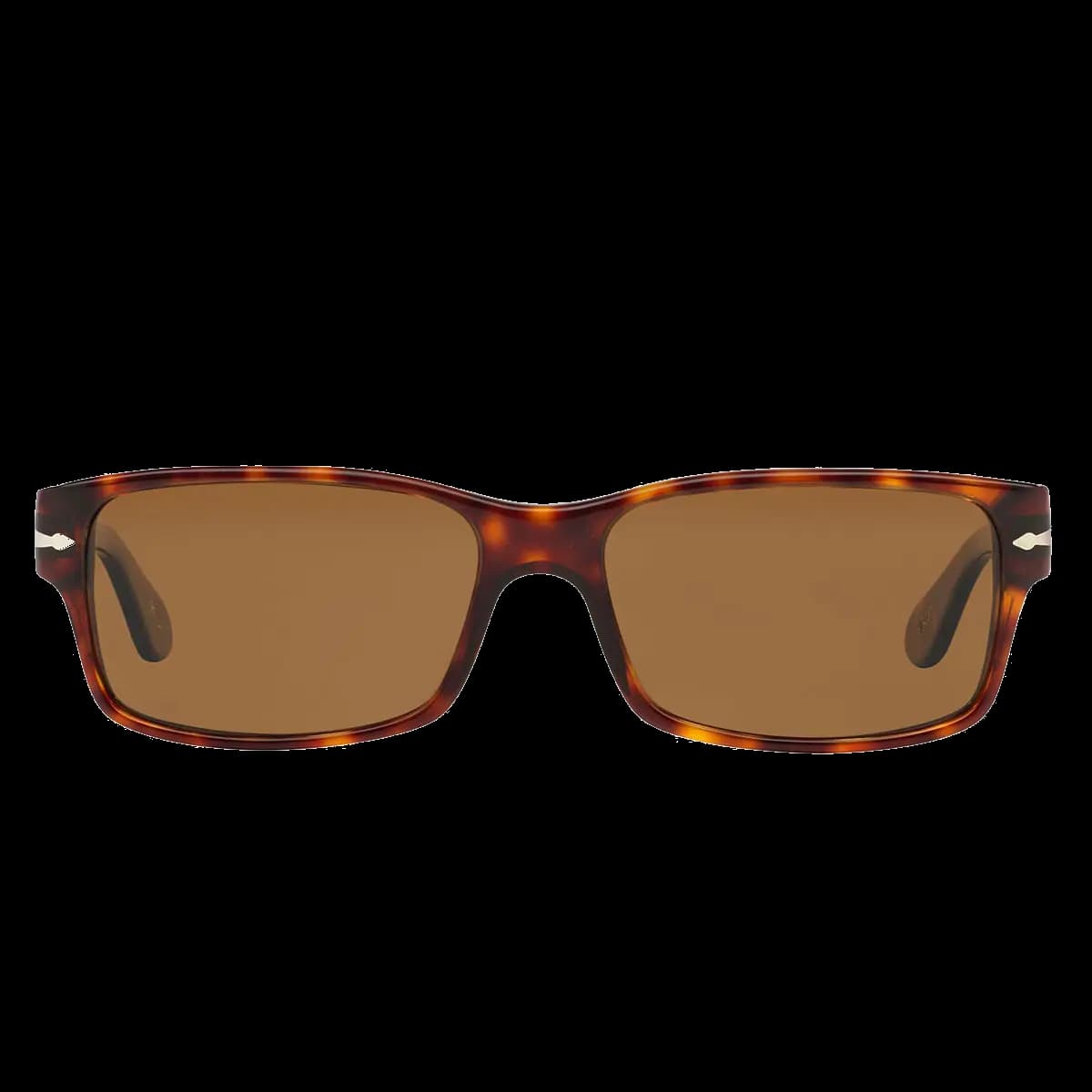 PO2803S 24/57