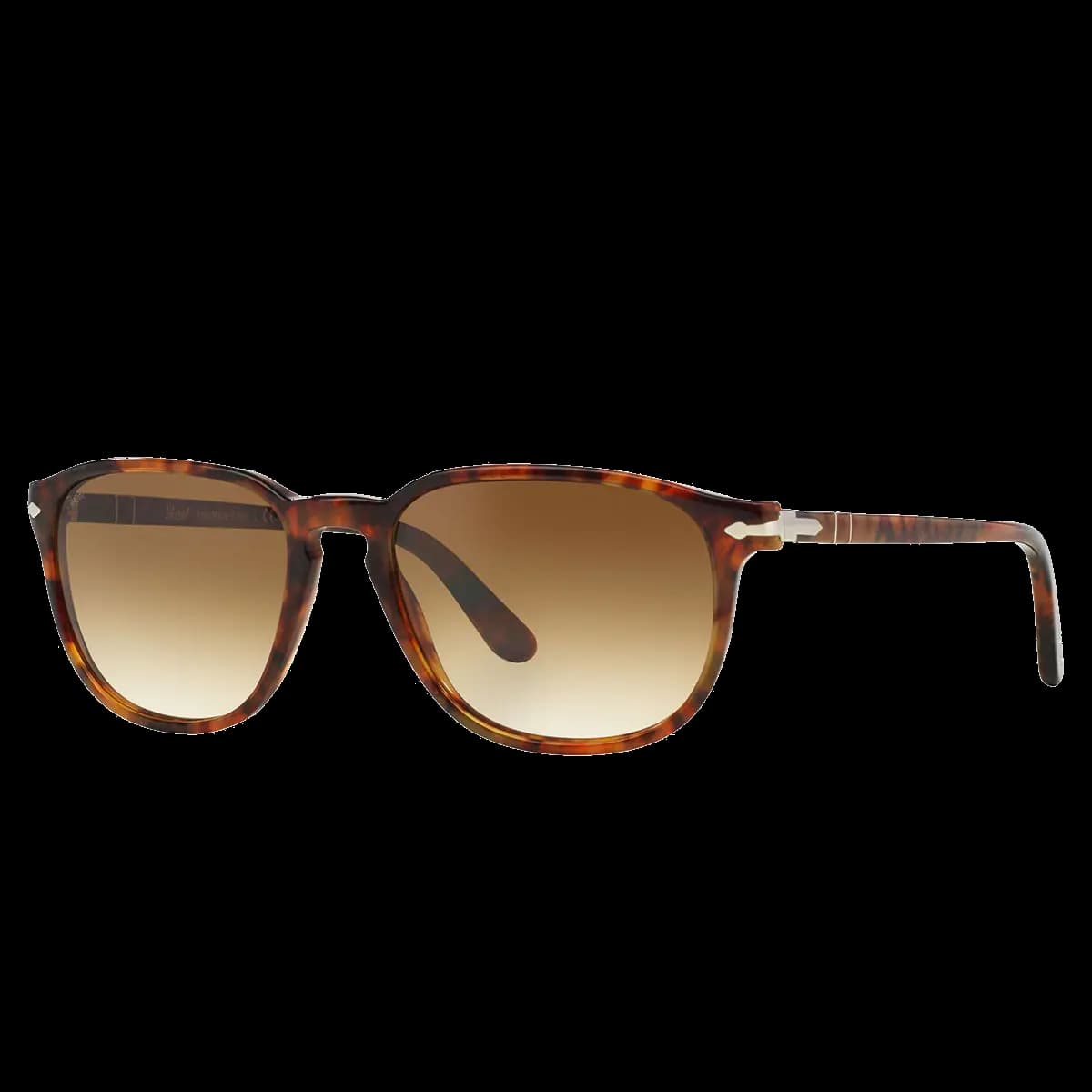 product-713132394090-1