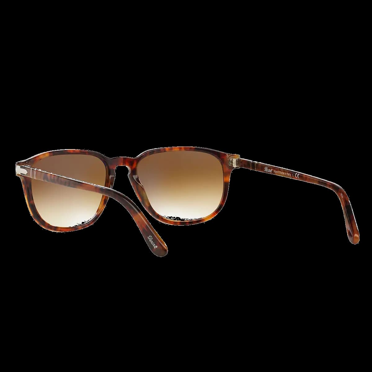 product-713132394090-3
