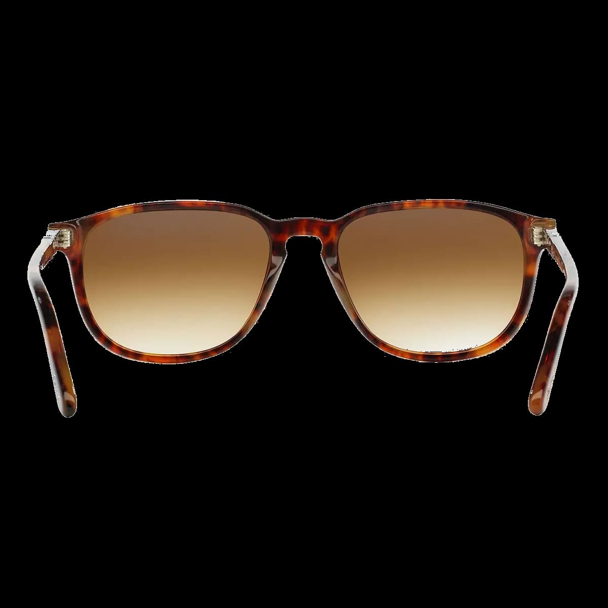 product-713132394090-4