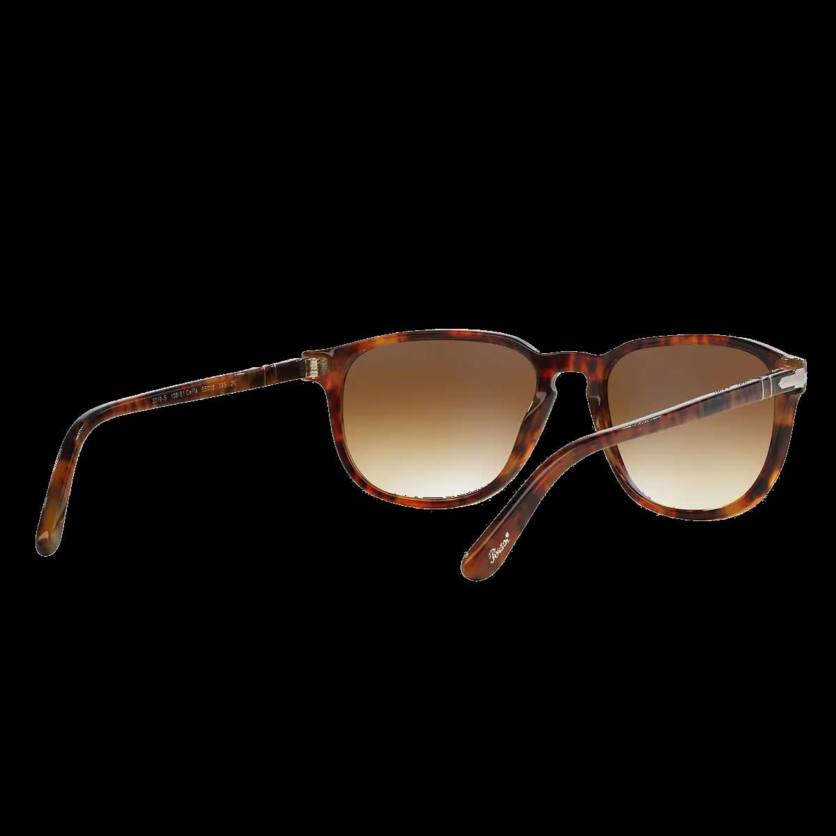 product-713132394090-5